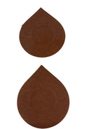 NIPPLE COVER DESECHABLE