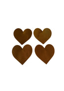 NIPPLE COVER DESECHABLE