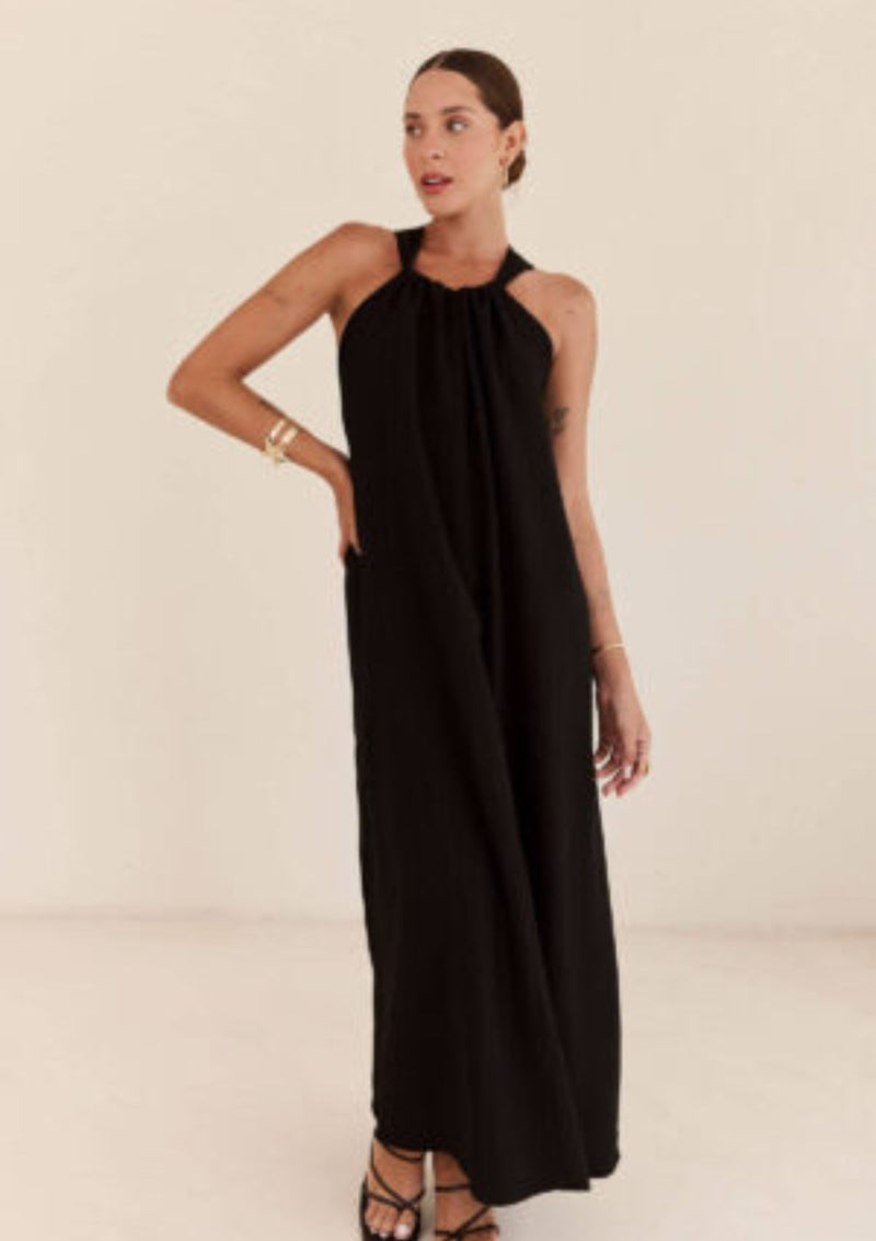 VESTIDO KARINA