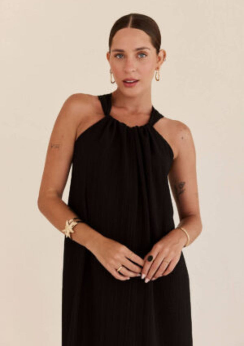 VESTIDO KARINA