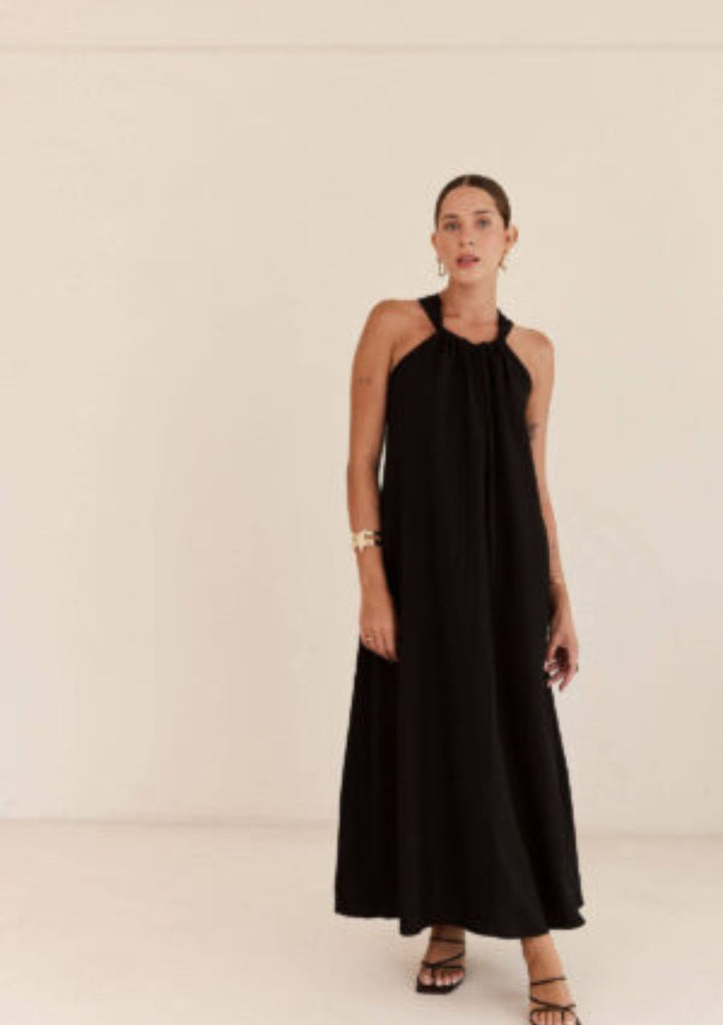VESTIDO KARINA