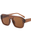 LENTES DREW