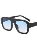 LENTES DREW
