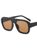 LENTES DREW