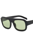 LENTES DREW