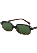 LENTES ASPEN