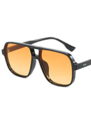LENTES ROME