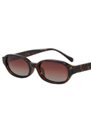 LENTES MAFER