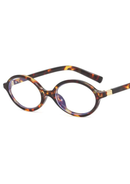 LENTES KENNY