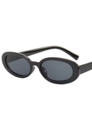 LENTES KAI