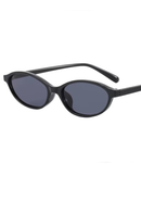 LENTES LIMA