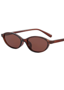 LENTES LIMA