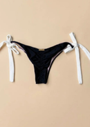 BIKINI ESPRESSO CREAM