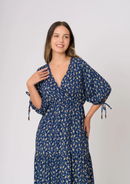 VESTIDO SEVILLA