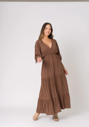 VESTIDO SEVILLA