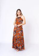 VESTIDO RONDA