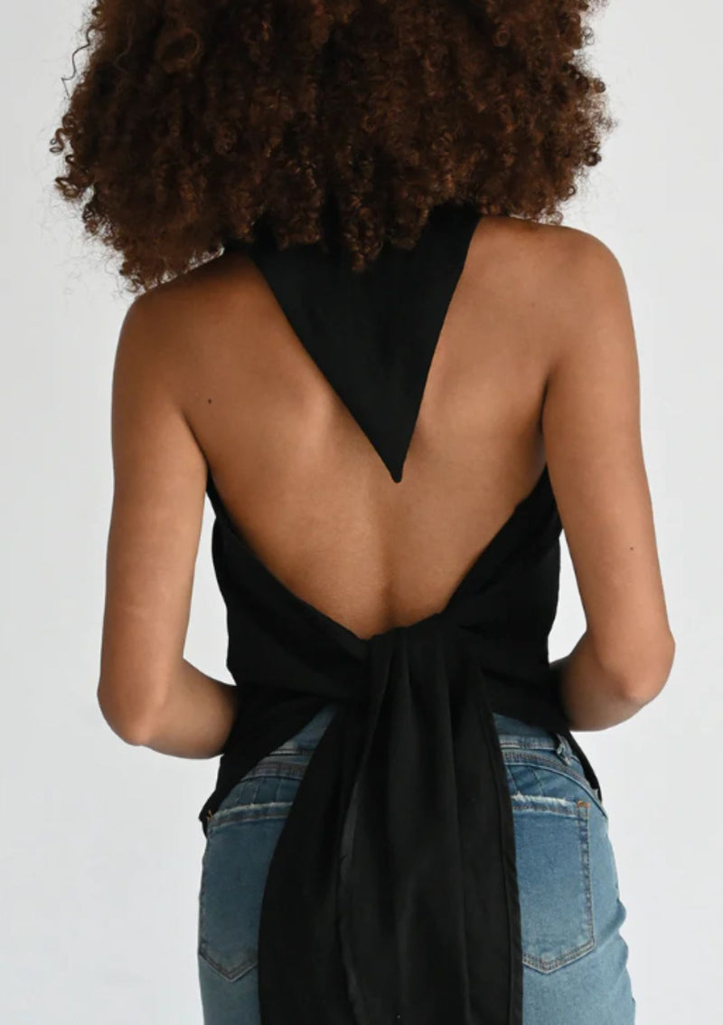 BLUSA AURORA