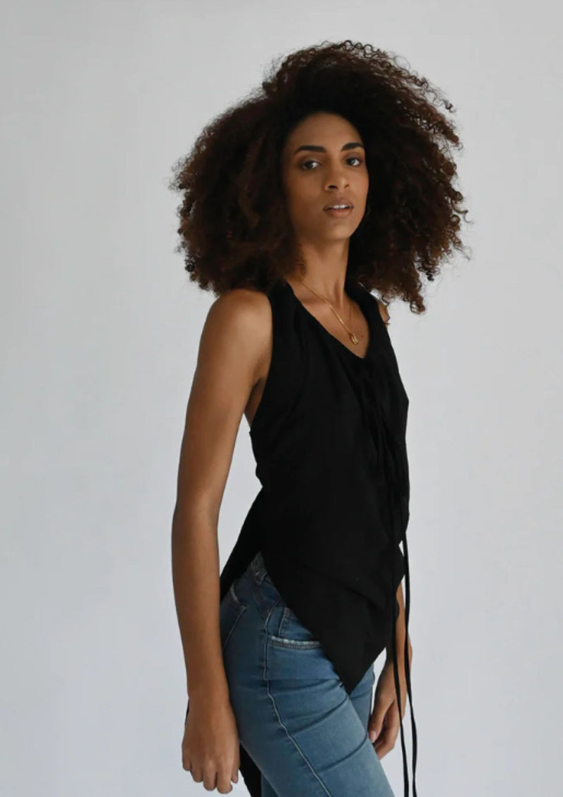 BLUSA AURORA