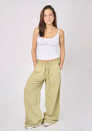PANTALON MARTINA