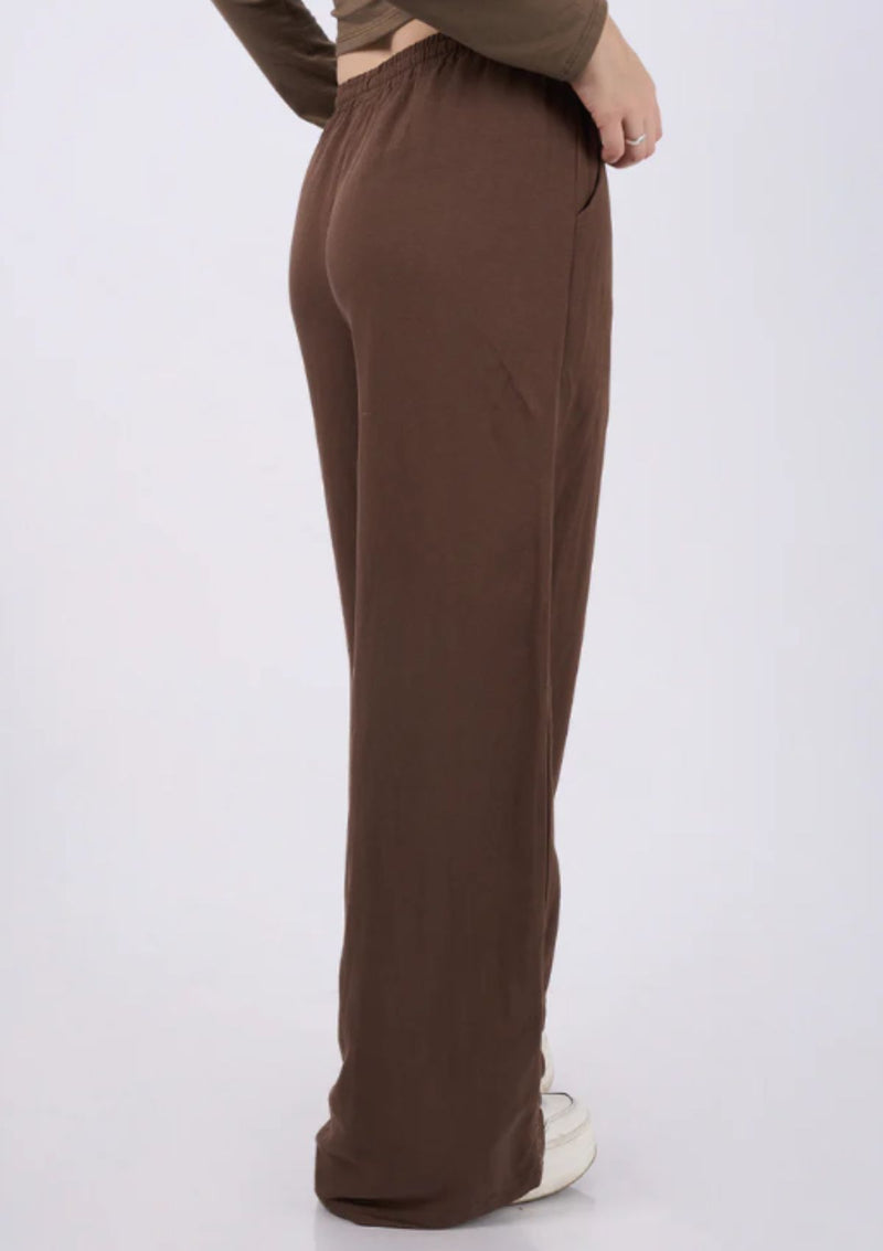 PANTALON MARTINA