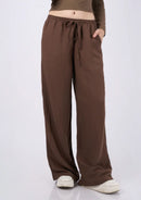 PANTALON MARTINA