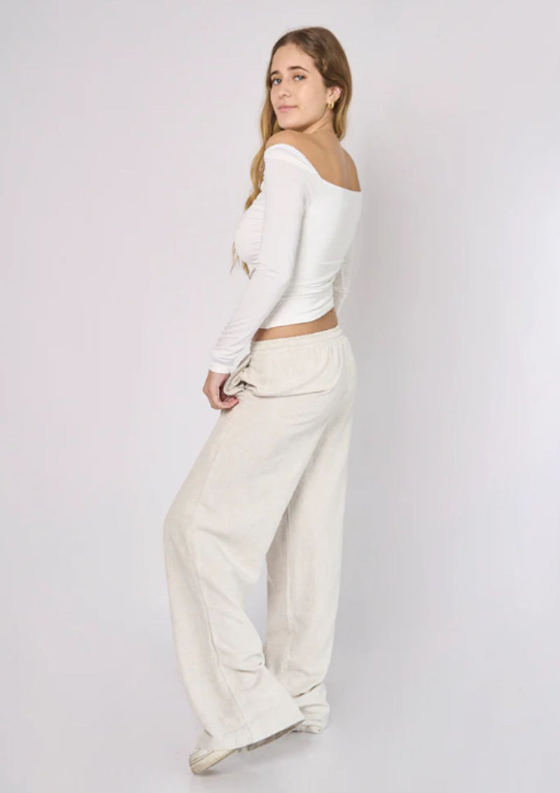 PANTALON MARTINA