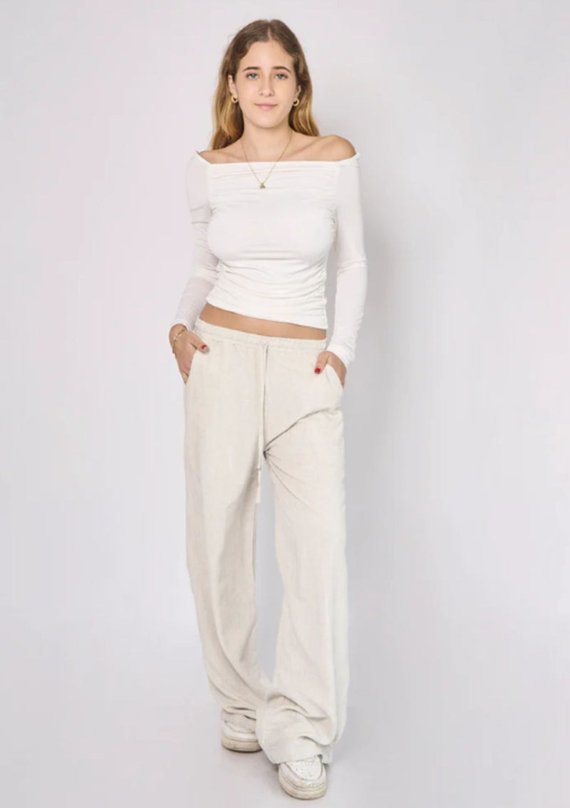 PANTALON MARTINA