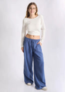 PANTALON MARTINA