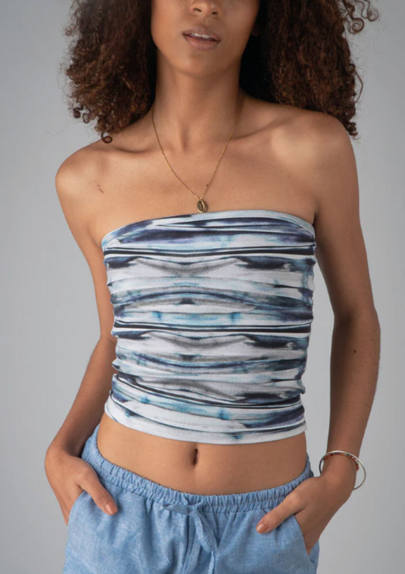 TOP ALEX PRINT