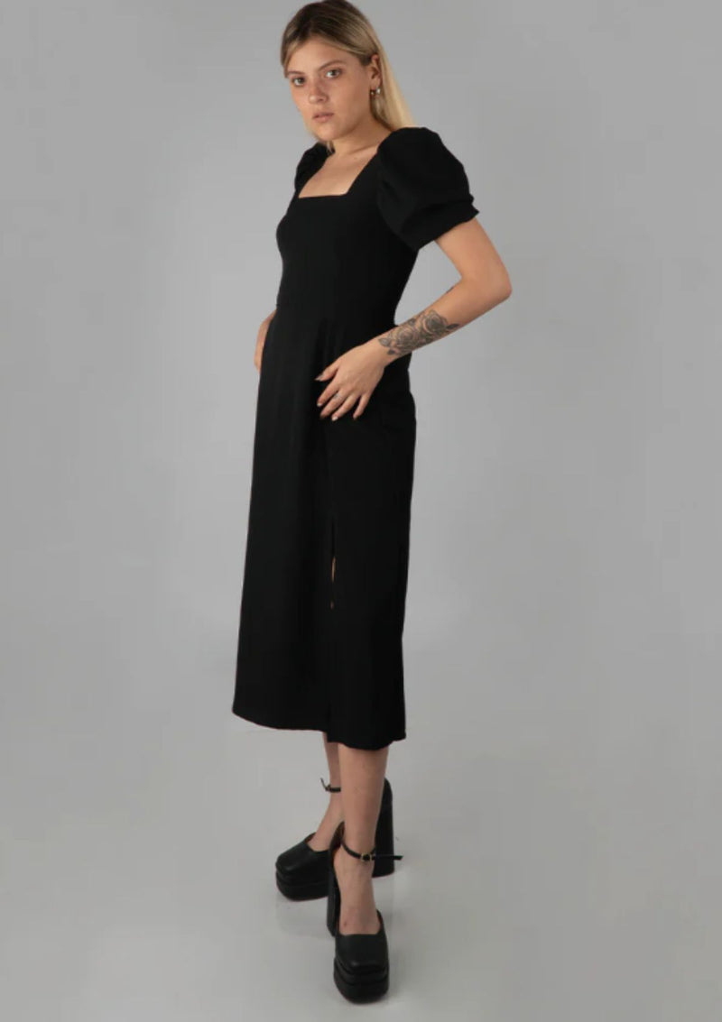 VESTIDO OLIVIA