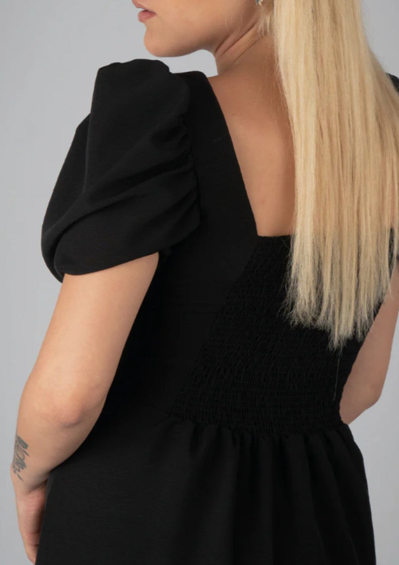 VESTIDO OLIVIA