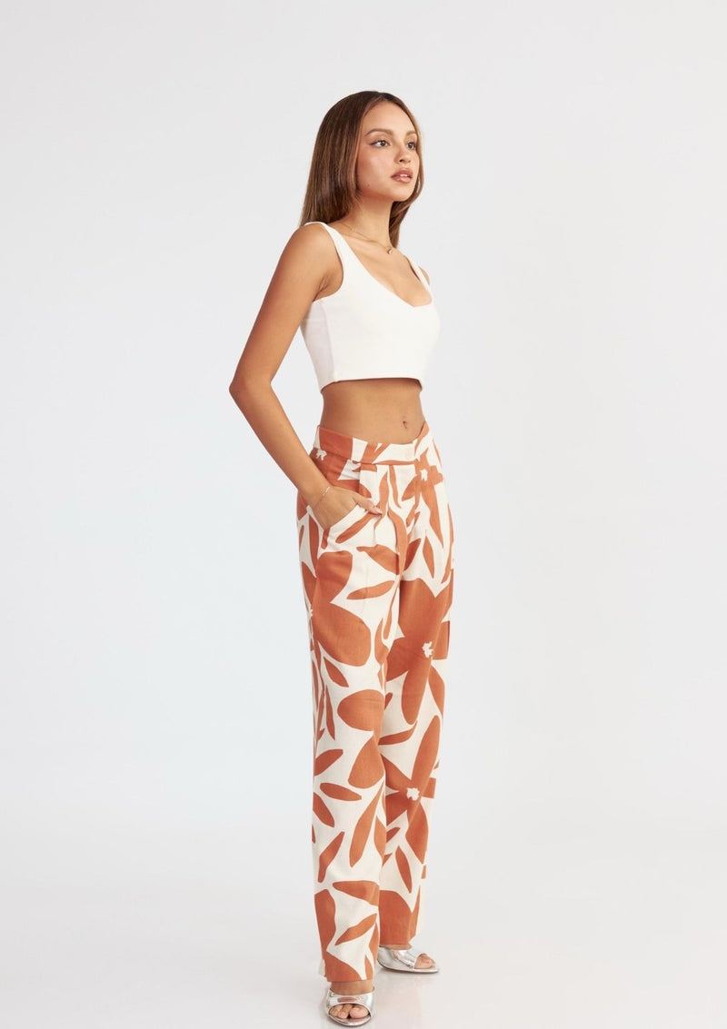 PANTALON SUMMER