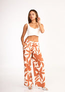PANTALON SUMMER