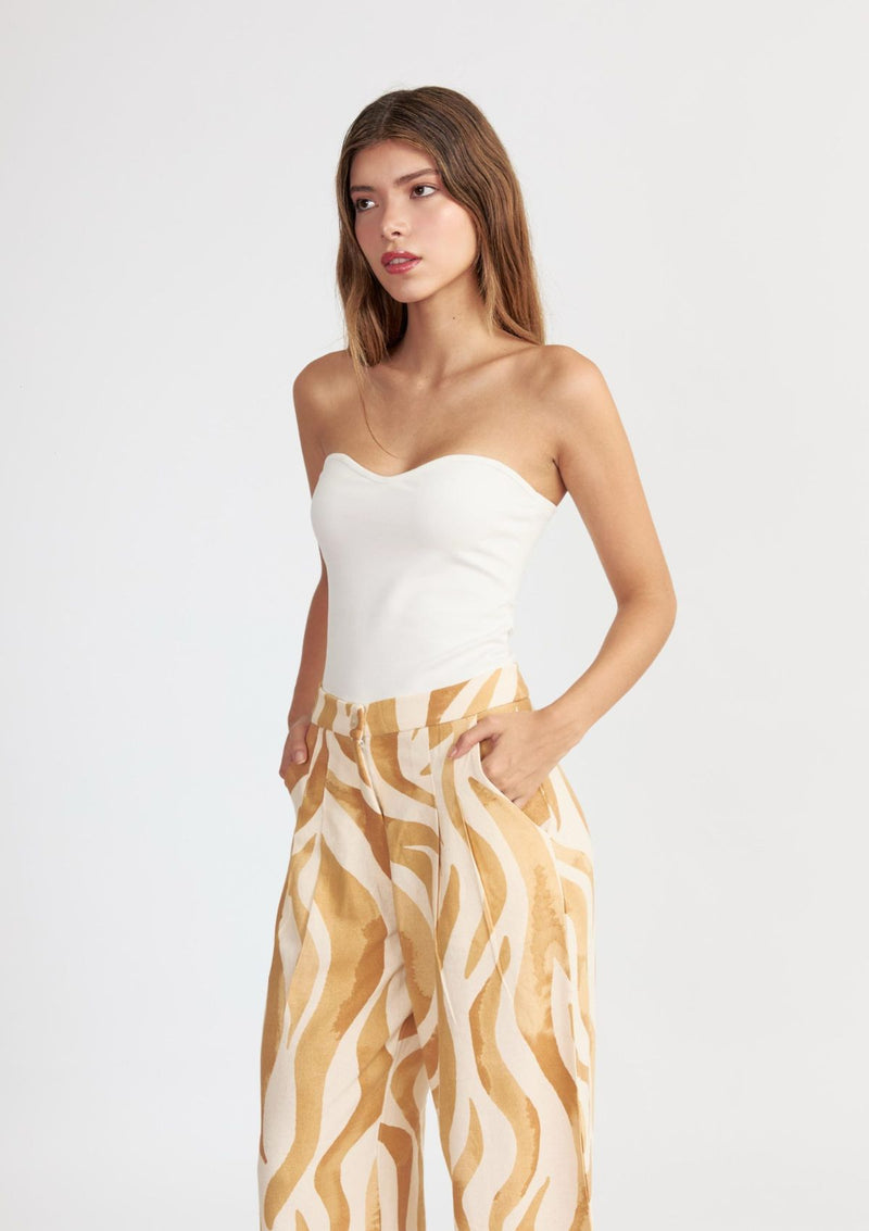 PANTALON SUMMER