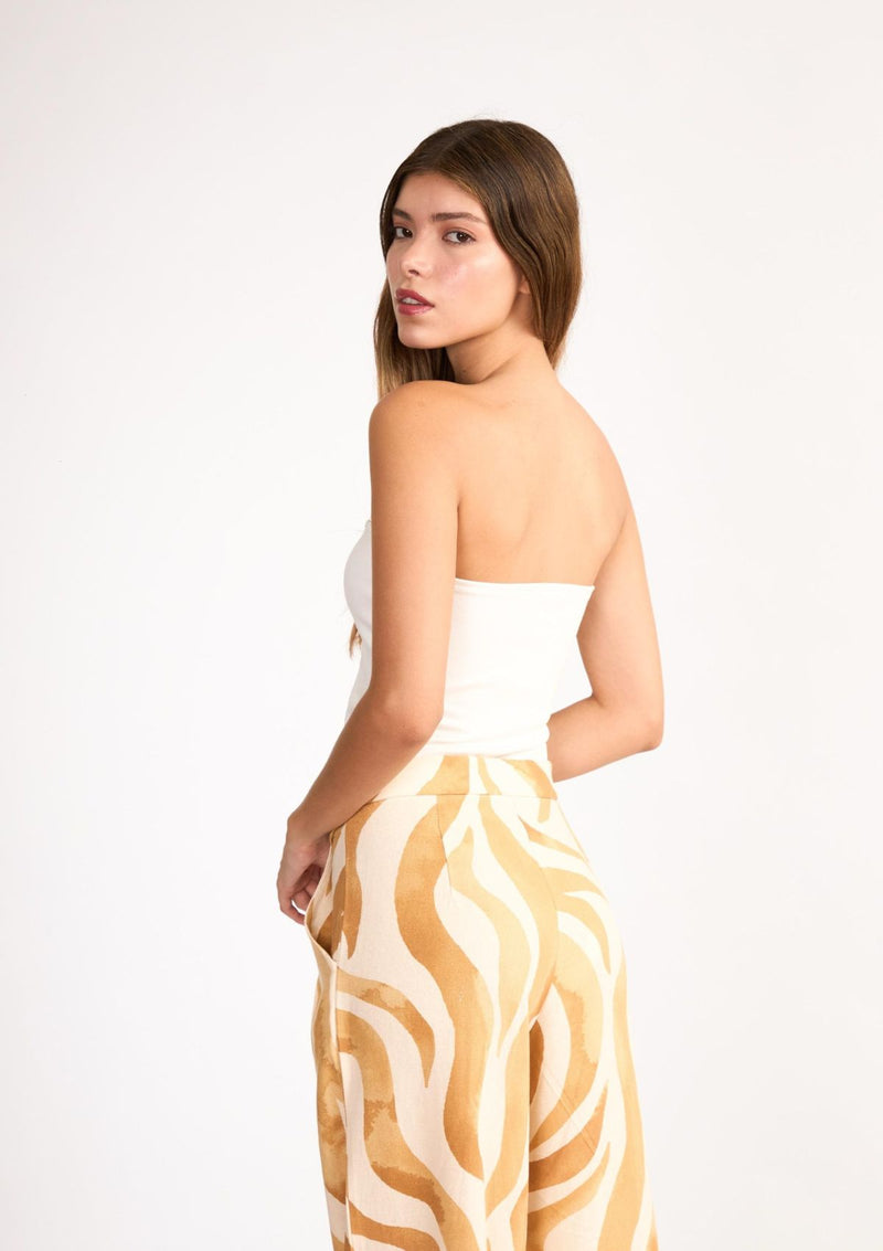 PANTALON SUMMER