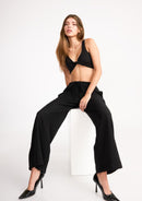 PALAZZO PANTS