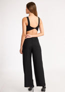 PALAZZO PANTS