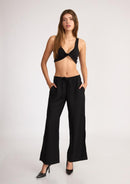 PALAZZO PANTS