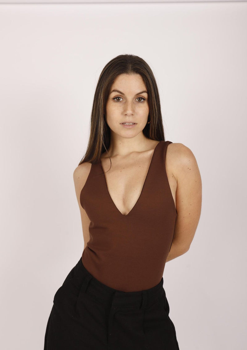 BODY VANESSA