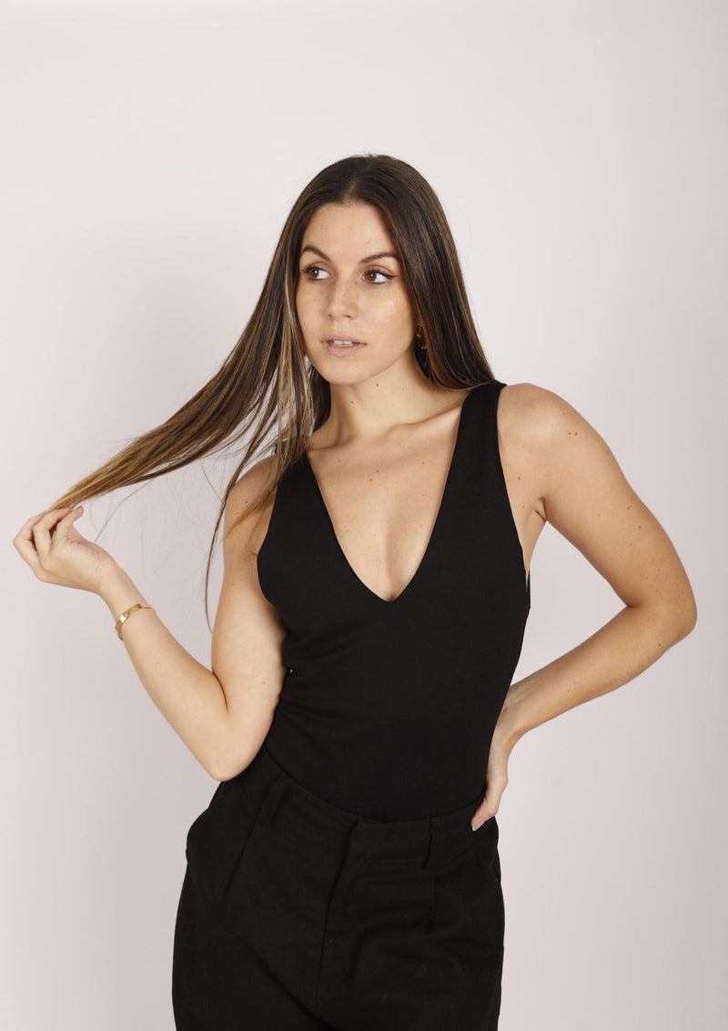 BODY VANESSA