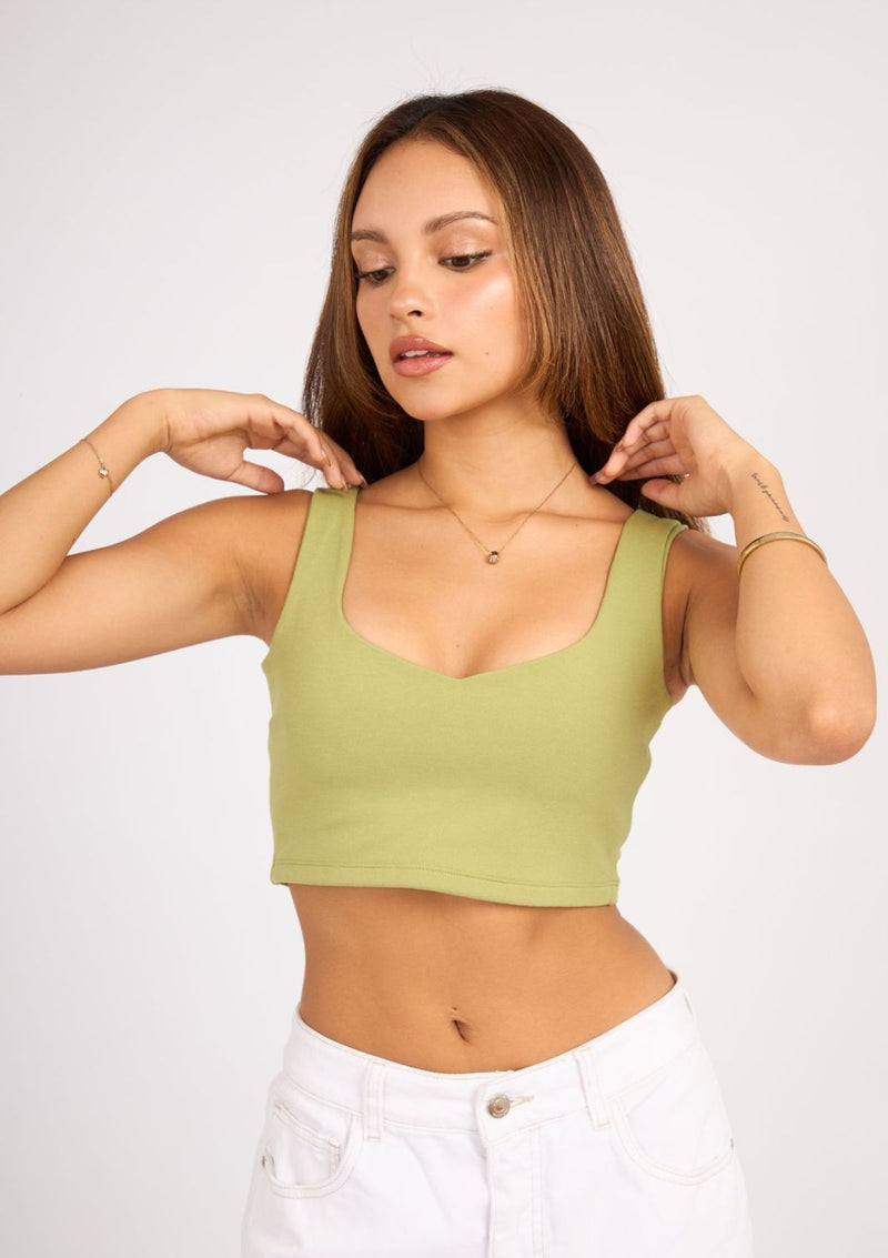 TOP BASIC