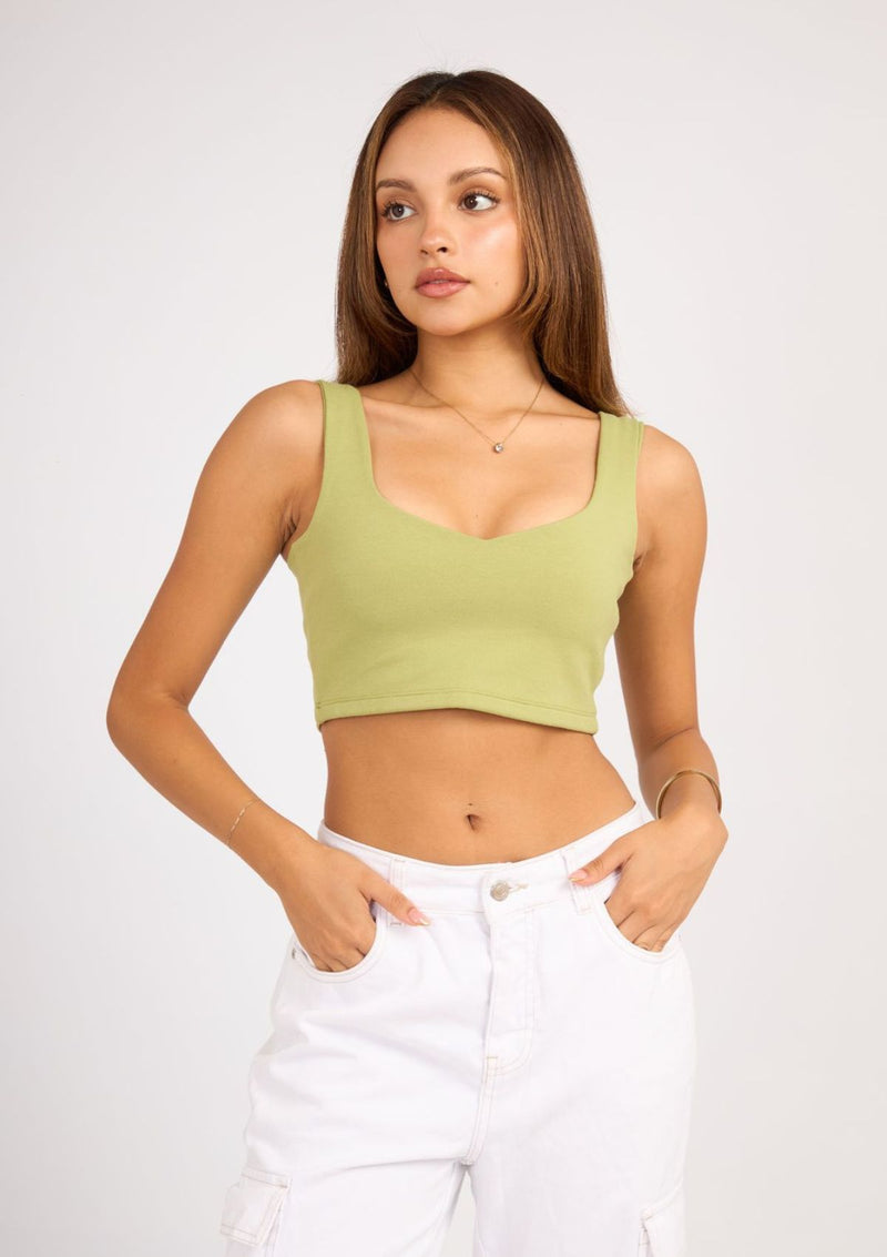 TOP BASIC