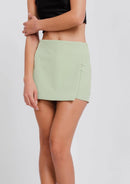 FALDA SHORT LIAR