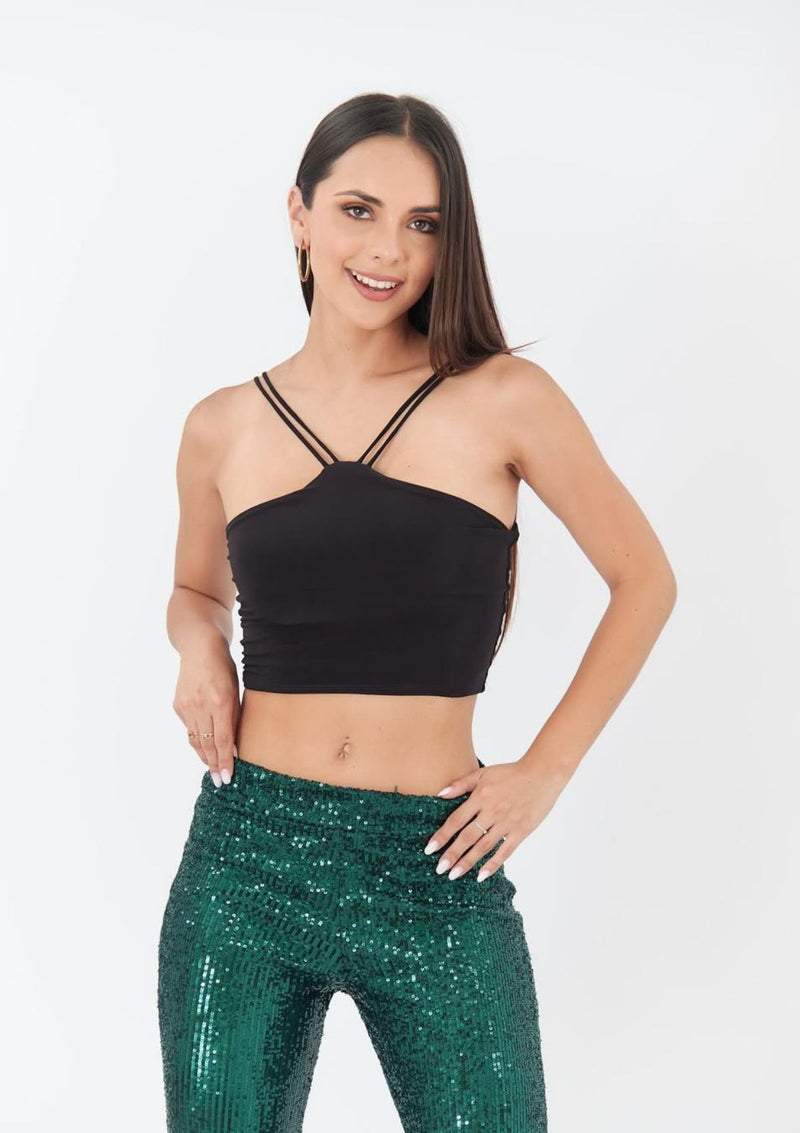 TOP DIXI