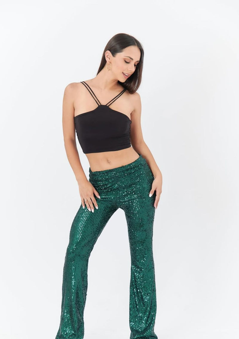 TOP DIXI