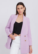 BLAZER SELENE