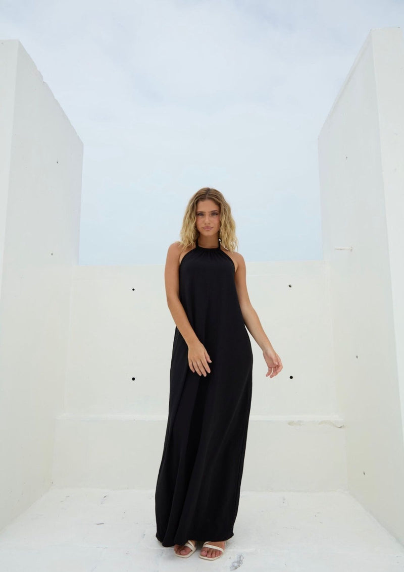VESTIDO LISBOA