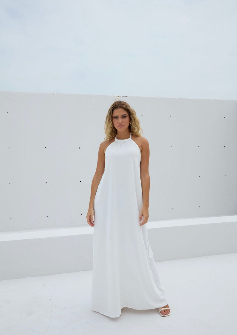 VESTIDO LISBOA