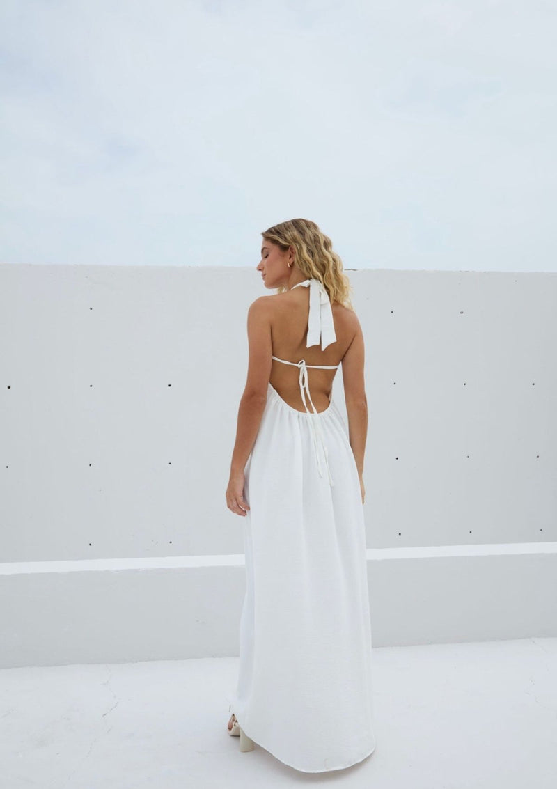 VESTIDO LISBOA