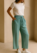 PANTALON SOPHIE